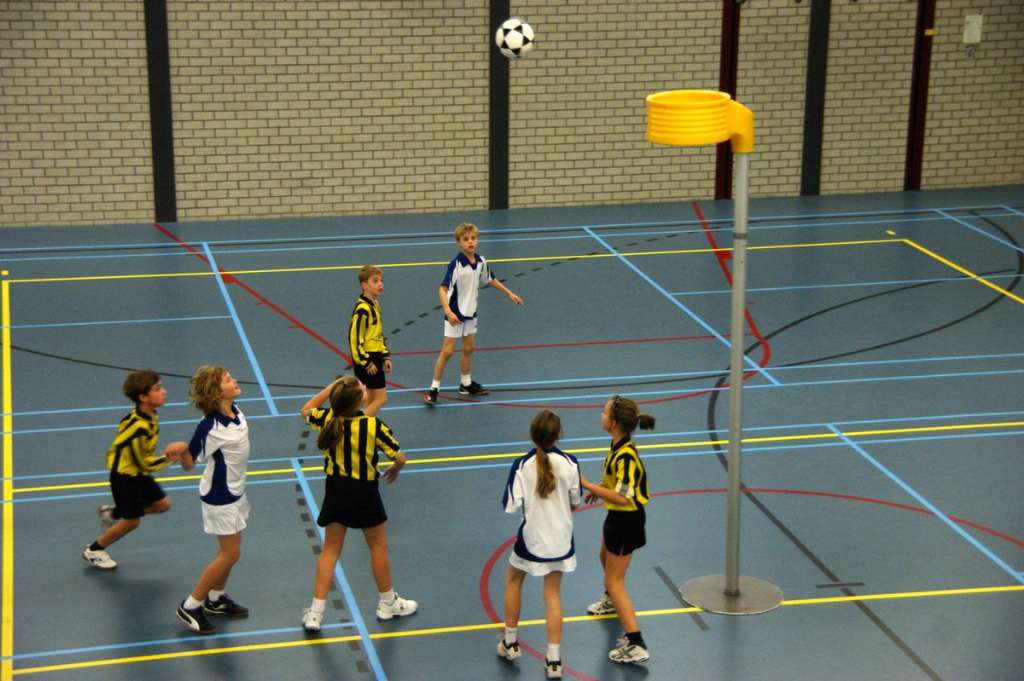 Korfbal E1  13 november-16.JPG
